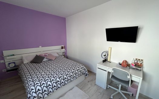 Fuerteventura – Tarajalejo – Wunderschöner heller Bungalow mit 3 Schlafzimmern – 2 modernen Bädern – Ideal für Familien