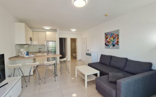 Fuerteventura – Costa Calma – Top Ferienwohnung in Strandlage mit Sonnenterrasse & Gemeinschaftspool