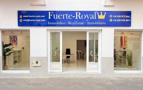 filiale-gran-tarajal-fuerte-royal Filiale Gran Tarajal